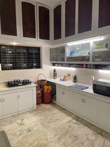 Kitchen Image of 5000 Sq.ft 6 BHK Independent House for sale in Fort Kochi Kochi for Rs. 33000000