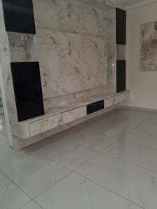 Hall Image of 3500 Sq.ft 4 BHK Independent House for sale in Bakrol Anand for Rs. 14000000