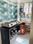 Bijay bhavan  Kitchen 1