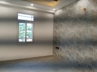 Bedroom Image of 1450 Sq.ft 3 BHK Apartment / Flat for sale in Noida Extension Greater Noida for Rs. 4800465