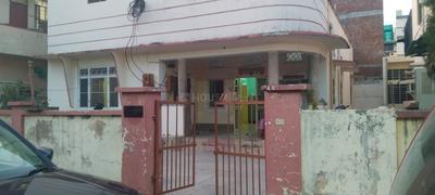 Image of 2394 Sq.ft 6 BHK Independent House for sale in Bani Park, Jaipur for Rs. 35000000