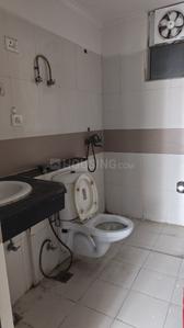 Image of 1230 Sq.ft 3 BHK Apartment / Flat for sale in Amrapali Pan Oasis, Sector 70, Noida for Rs. 14500000