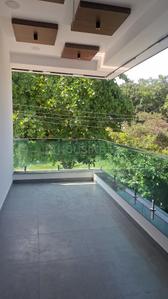 Image of 4500 Sq.ft 5 BHK Villa for sale in Sainikpuri, Secunderabad for Rs. 29500000