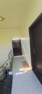 Bedroom Image of 835 Sq.ft 3 BHK Independent House for sale in Kalyanpur (East) Lucknow for Rs. 4800000
