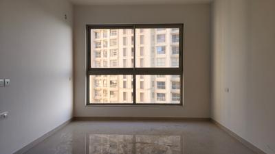 Bedroom Image of 1430 Sq.ft 2 BHK Apartment / Flat for sale in Panvel Navi Mumbai for Rs. 14000000