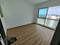 Aurum Q Islands R4 Bedroom 1