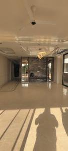 Image of 3330 Sq.ft 4 BHK Builder Floor for sale in East Of Kailash, New Delhi for Rs. 95000000