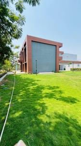 Image of 1000 Sq.ft Residential Plot / Land for sale in Datrenga, Raipur for Rs. 1900000