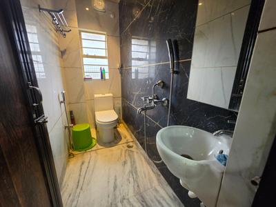 Image of 1100 Sq.ft 2 BHK Apartment / Flat for rent in Hakim Para, Siliguri for Rs. 20000