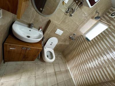 Image of 1160 Sq.ft 3 BHK Apartment / Flat for sale in Arihant Abode, Noida Extension, Greater Noida for Rs. 11500000