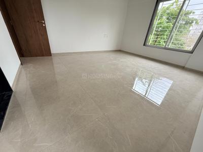 Bedroom Image of 1600 Sq.ft 3 BHK Apartment / Flat for sale in Ideal Colony, Kothrud Pune for Rs. 26000000