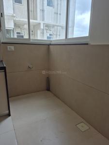 Bedroom Image of 1690 Sq.ft 3 BHK Apartment / Flat for sale in Kolte Patil 24K Sereno Building E, Baner Pune for Rs. 27499999