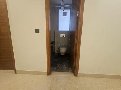 Image of 1751 Sq.ft 3 BHK Builder Floor for sale in Patel Nagar, New Delhi for Rs. 40000000