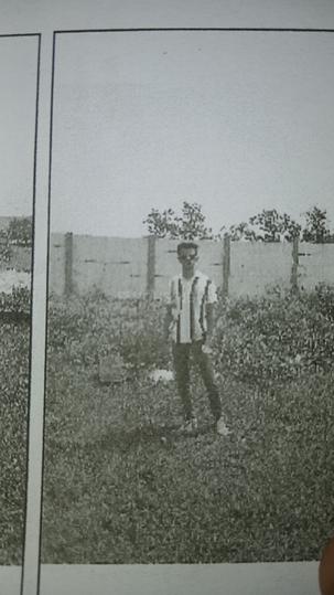 Tilli Main Image 1