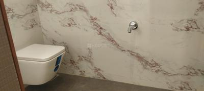 Image of 1955 Sq.ft 3 BHK Apartment / Flat for sale in Bhatha, Surat for Rs. 8500000
