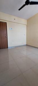 Hall Image of 700 Sq.ft 1 BHK Apartment / Flat for sale in Kalwa Thane for Rs. 8000000