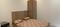 Sector 40 Bedroom 1