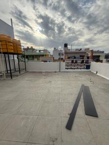 Image of 2500 Sq.ft 5 BHK Duplex for sale in Jalahalli East, Bengaluru for Rs. 41500000