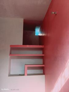 Kitchen Image of 1000 Sq.ft 2 BHK Independent House for rent in Padri Bazaar Gorakhpur for Rs. 7200