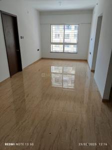Hall Image of 806 Sq.ft 2 BHK Apartment / Flat for sale in VTP Leonara Building B, Mahalunge Pune for Rs. 8800000