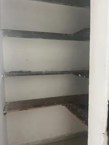 Kitchen Image of 1170 Sq.ft 2 BHK Apartment / Flat for sale in Avirat Silver Casa, Ghatlodiya Ahmedabad for Rs. 7000000