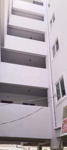 Image of 1584 Sq.ft 3 BHK Apartment / Flat for sale in Meerpet, Hyderabad for Rs. 7128000