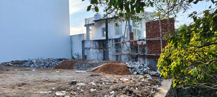 Johri, Malsi Main Image 1