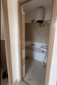 Image of 570 Sq.ft 2 BHK Apartment / Flat for sale in Sector 99A, Gurgaon for Rs. 5200000