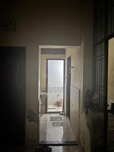 Bathroom Image of 1080 Sq.ft 11 BHK Independent House for rent in Govardhan Nagar Jaipur for Rs. 60000