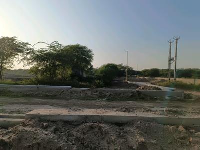 Image of 64 Sq.ft Residential Plot / Land for sale in Sector 30 Rohini, New Delhi for Rs. 14000000