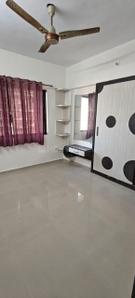 Hall Image of 1050 Sq.ft 2 BHK Apartment / Flat for sale in Kalyan West Kalyan for Rs. 8800000