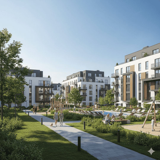 MVDA Approved plots Main Image 1