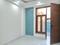 Chhatarpur enclave phase 2 Bedroom Two 3
