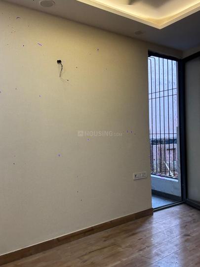 Block B, Raja Garden Bedroom 1