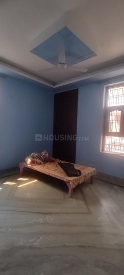 Ashoka Enclave Part 1, Sector 34 Bedroom 1