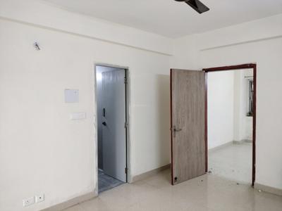 Bedroom Image of 2000 Sq.ft 3 BHK Apartment / Flat for sale in Sector 19 Dwarka New Delhi for Rs. 38000000