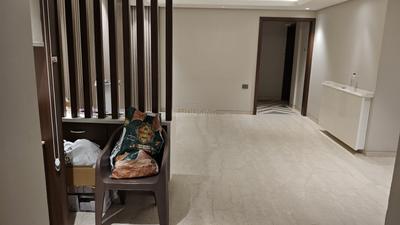 Living Room Image of 2000 Sq.ft 4 BHK Apartment / Flat for sale in Bapu Nagar Jaipur for Rs. 30000000