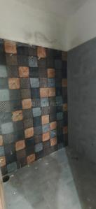 Bedroom Image of 810 Sq.ft 2 BHK Apartment / Flat for sale in Kharar Mohali for Rs. 4500000
