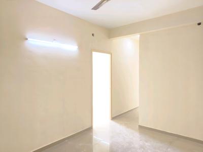 Living Room Image of 690 Sq.ft 2 BHK Apartment / Flat for sale in Pyramid Elite, Sector 86 Gurgaon for Rs. 6800000
