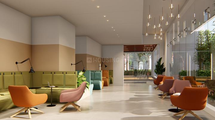 Vario Homes Main Image 1