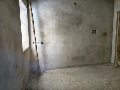 Bedroom Image of 1000 Sq.ft 2 BHK Apartment / Flat for sale in Gajuwaka Visakhapatnam for Rs. 4599000