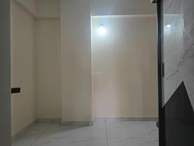 Bedroom Image of 1100 Sq.ft 2 BHK Apartment / Flat for rent in Kadubeesanahalli Bengaluru for Rs. 60000