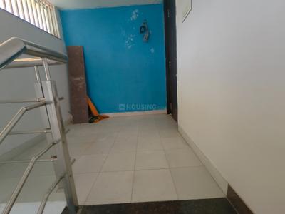 Passage Image of 2250 Sq.ft 4 BHK Independent House for sale in Ambawadi Ahmedabad for Rs. 45000000