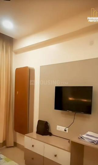 Amit Goel Pushp Ganga Exotica Main Image 1