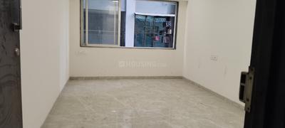 Bedroom Image of 851 Sq.ft 2 BHK Apartment / Flat for sale in Olympia Tower, Byculla Mumbai for Rs. 23500000