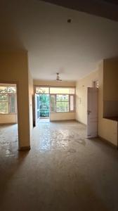Hall Image of 1000 Sq.ft 2 BHK Builder Floor for sale in JTPL City Plots, Sector 115 Mohali for Rs. 3270000