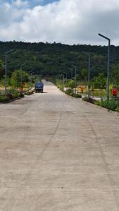 Image of 2250 Sq.ft Residential Plot / Land for sale in Hinjawadi, Pune for Rs. 15100000