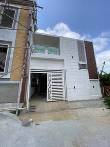 Image of 955 Sq.ft 2 BHK Independent House for sale in Margondanahalli, Bengaluru for Rs. 10500000