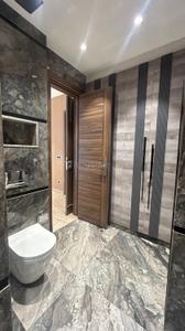 Image of 2400 Sq.ft 4 BHK Builder Floor for sale in DLF Phase 2, Gurgaon for Rs. 59000000