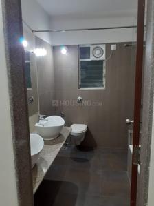 Image of 2250 Sq.ft 3.5 BHK Apartment / Flat for sale in Gera Greens Ville Sky Villas, Kharadi, Pune for Rs. 28500000